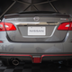 Illustration for article titled The Asymmetry Of The Nissan Sentra Nismo Is Driving Me Insane